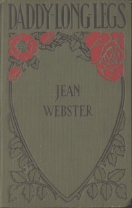 Books Image